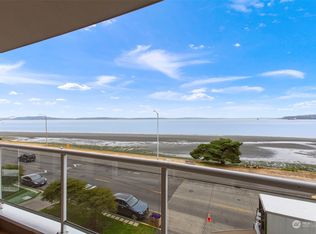 1170 Alki Ave SW APT 400, Seattle, WA 98116