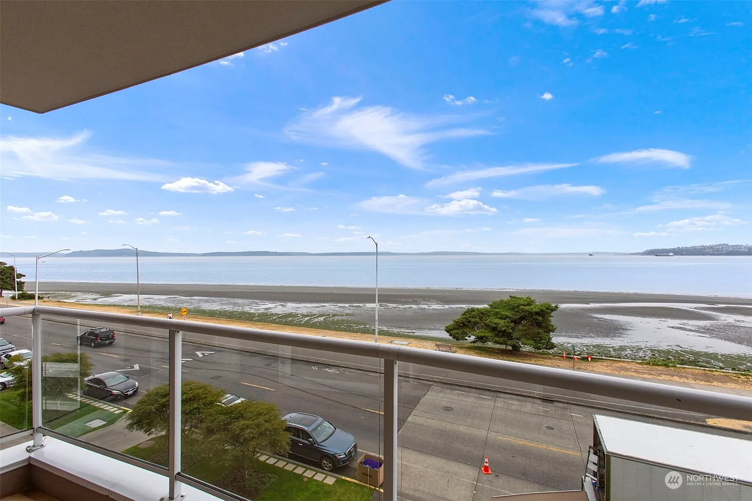 1170 Alki Avenue SW #400 photo 1