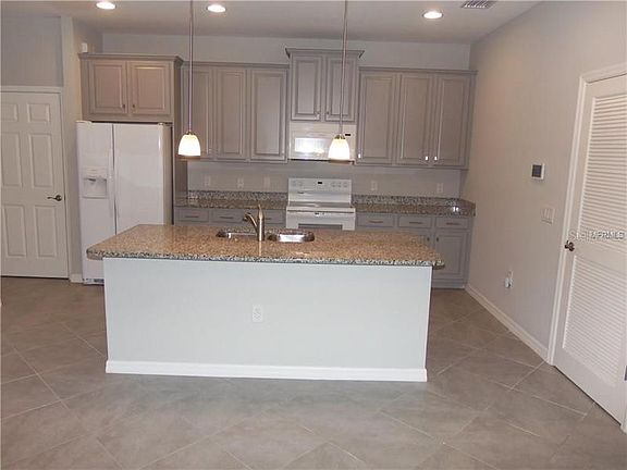 2nd image of 12099 Firewheel Pl