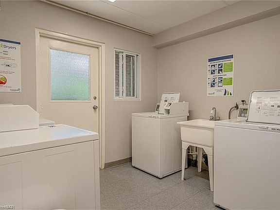 3rd image of 41 Rykert St #207