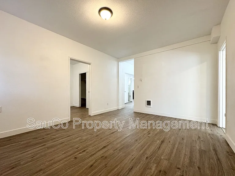 6423 SW Raab Rd — Photo 7