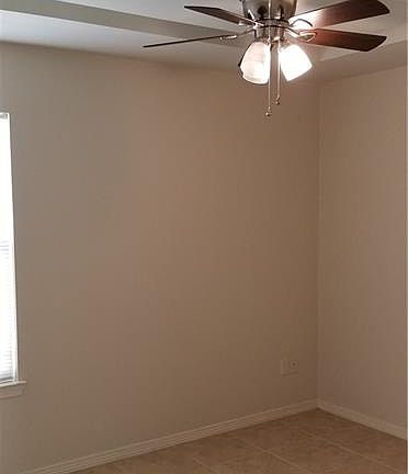 5th image of 2204 Taxco Ct APT 3