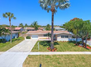 87 Palamino Cir, Boca Raton, FL 33487