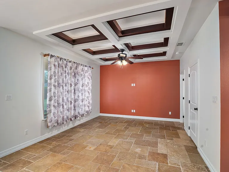 6707 S Rios St — Photo 5