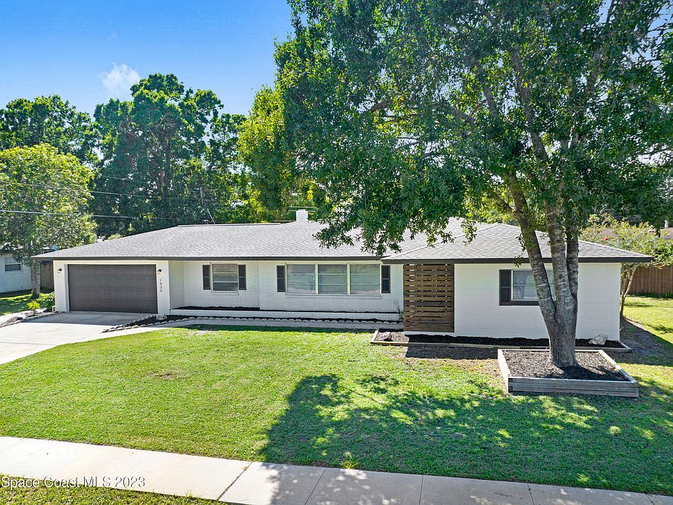 1st image of 1830 Robin Hood Ave