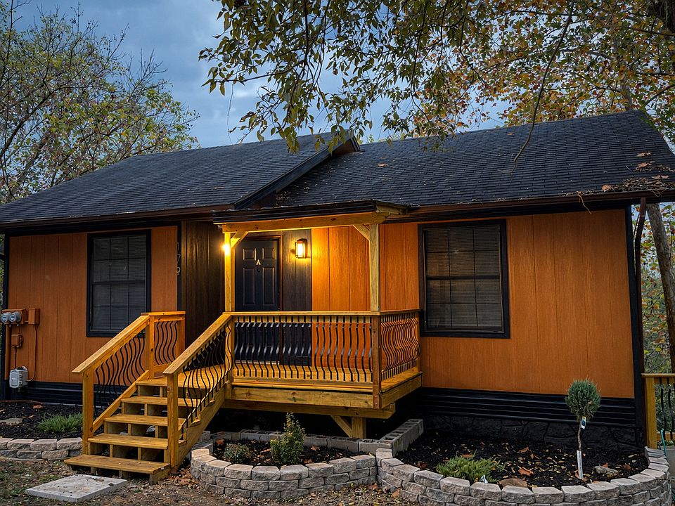 1st image of 179 Calvin Way Cir #A