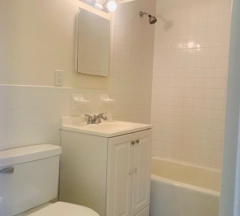 5th image of 245 Main St APT 32