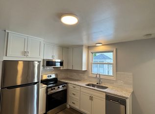 4 Lord St, Worcester, MA 01604