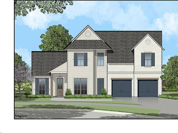 2nd image of 106 Amber Pond Ln
