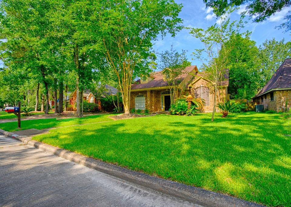 1st image of 3314 Cave Springs Dr