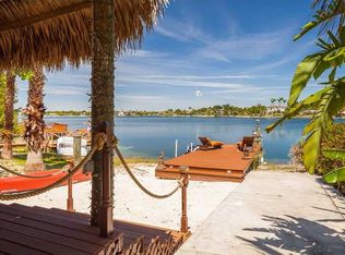 9605 SW 144th St, Miami, FL 33176