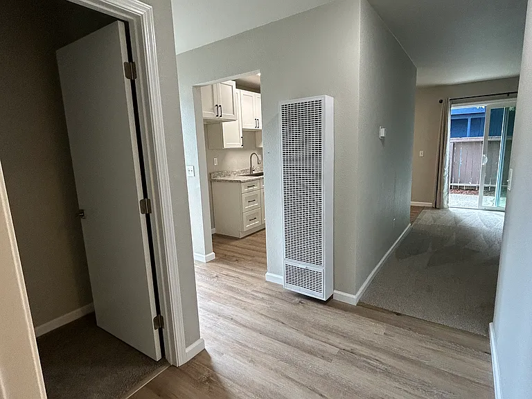 2829 Apple Valley Ln #3 — Photo 9