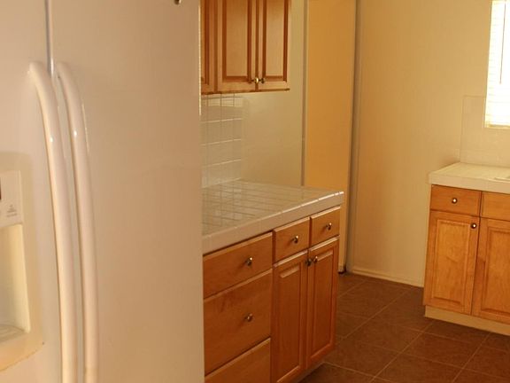4th image of 1134 17th St APT E