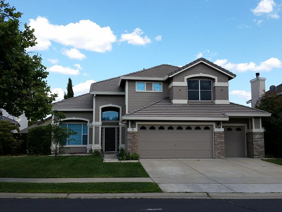 1st image of 18 Crystal Hill Ct