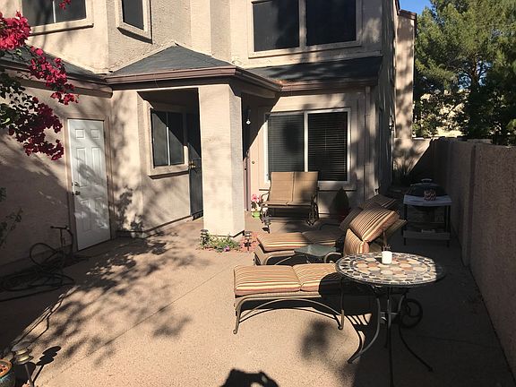 2nd image of 3314 E Lavey Ln Unit 106