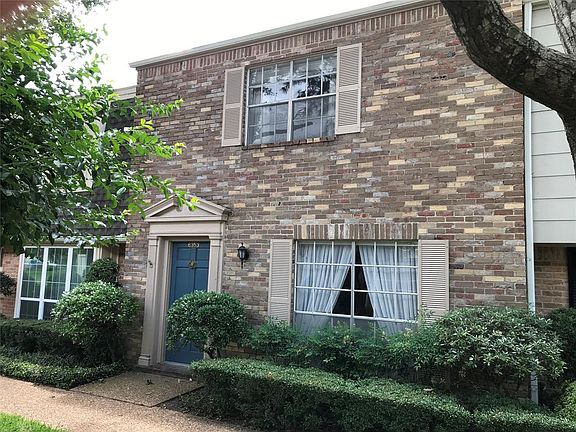 2nd image of 6353 Briar Rose Dr