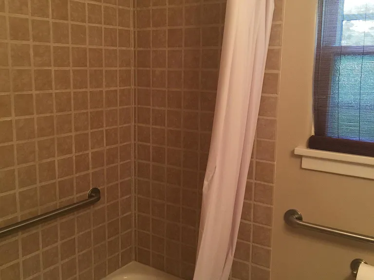 443 W 28th Ave — Photo 11