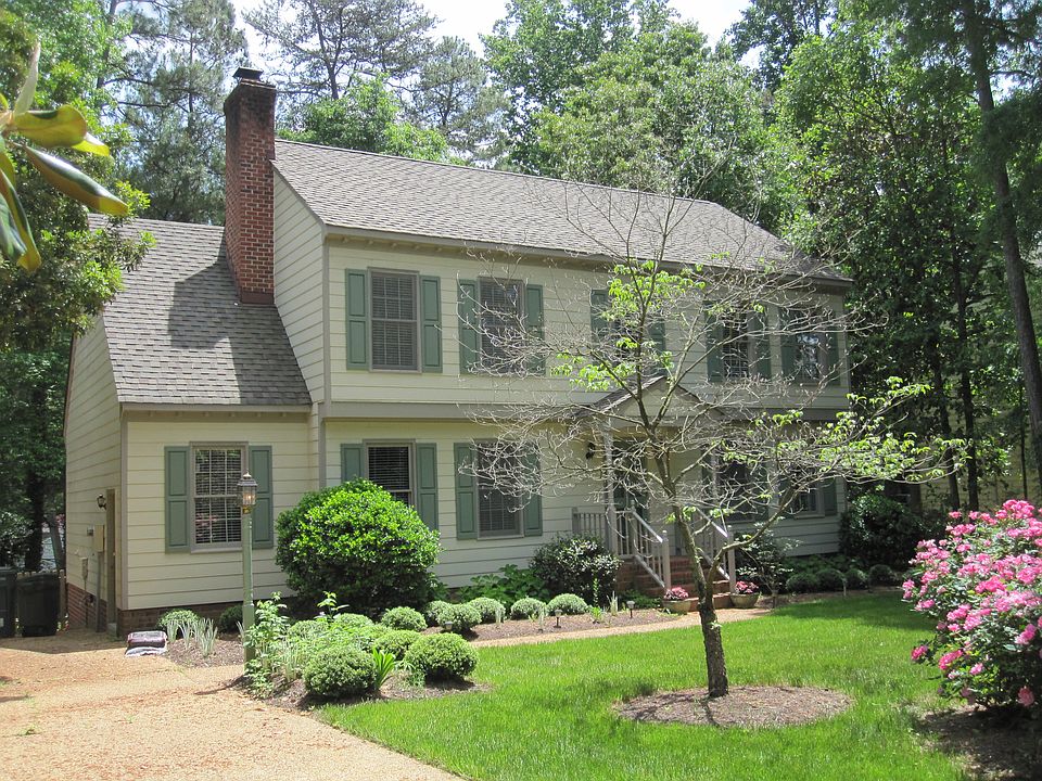 1st image of 1605 Pine Shadow Ct
