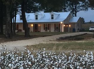 2080 Porter Rd, Mason, TN 38049