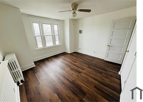 2 bed, 1014 sqft, $1,600 — Photo 4