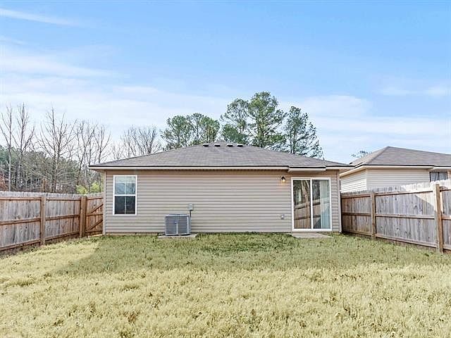 2nd image of 2093 Kilpatrick Ln NW