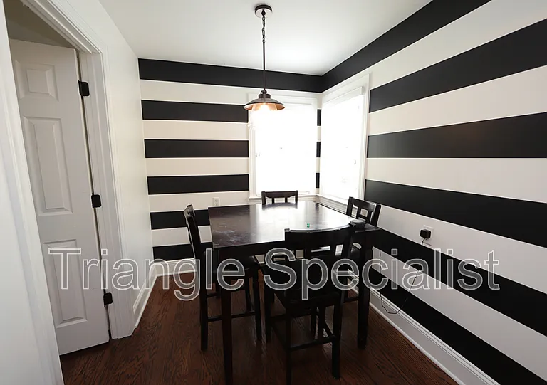 601 Dixie Trl — Photo 5