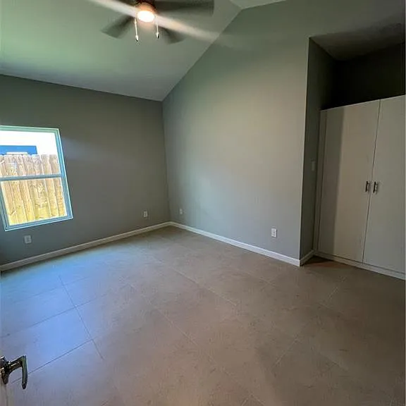408 Sparrow Rd #3 — Photo 9