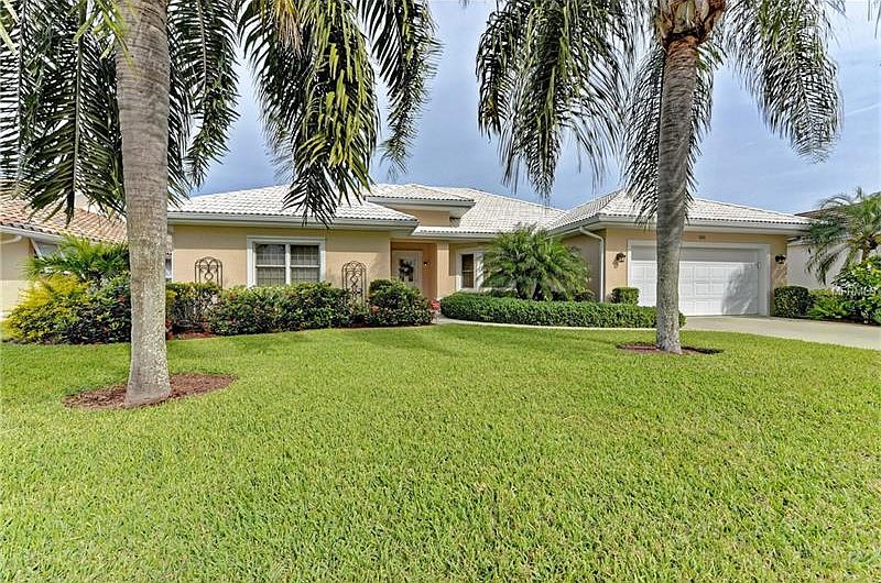 1st image of 513 Governors Green Dr