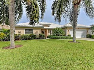 513 Governors Green Dr, Venice, FL 34293