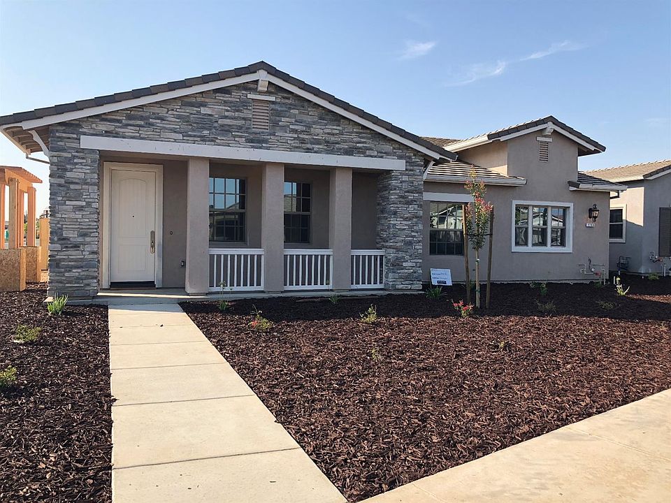 1st image of 2798 Greger St #Lot25