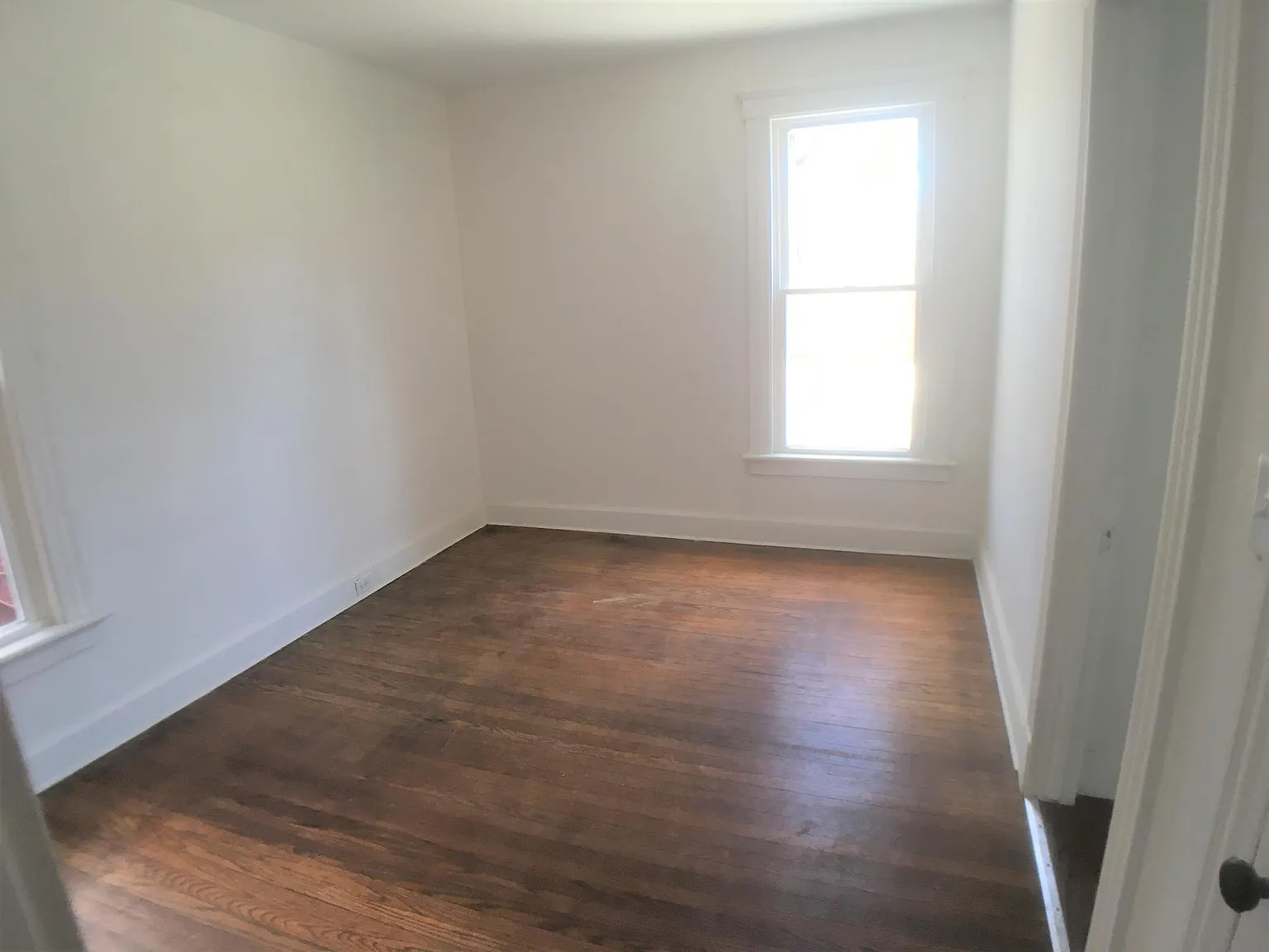 3 bed, 1224 sqft, $1,700 — Photo 4