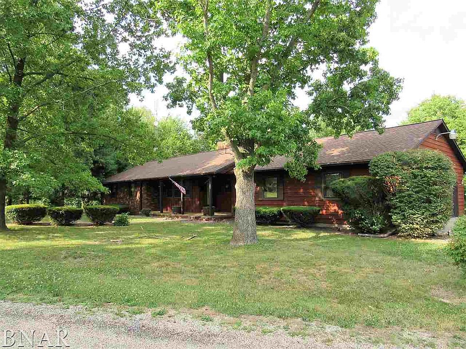 1st image of 14177 Ponderosa Ct