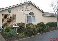 1st image of 455 Skylark Way