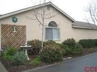 455 Skylark Way, Nipomo, CA 93444