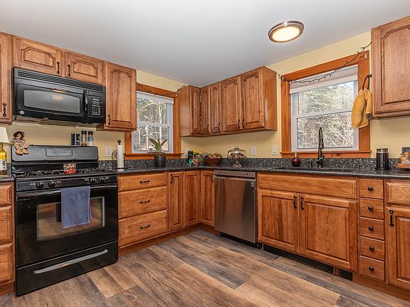 4th image of 63 Village Road