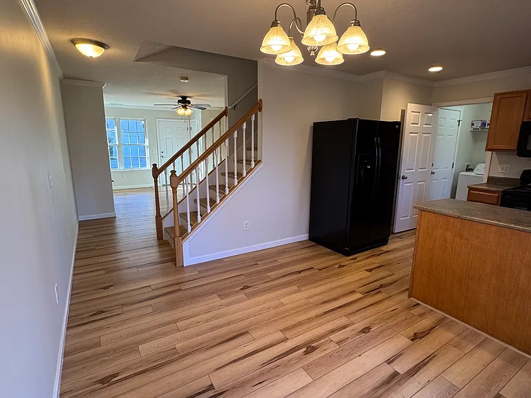 141 Alpine Ridge Dr #141 — Photo 4