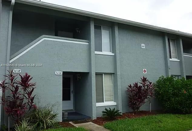 1st image of 5636 Blue Shadows Ct #2