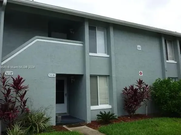 5636 Blue Shadows Ct #2, Orlando, FL 32811