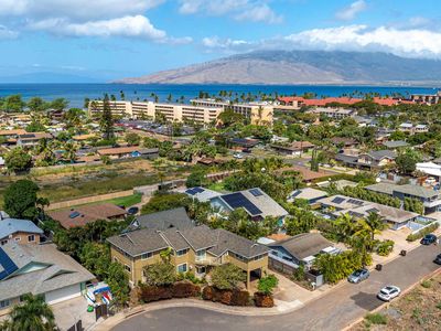 30 Kaikane Pl, Kihei, HI, 96753