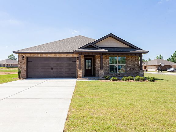 2nd image of 196 Cherry Laurel Dr #4QP2NL