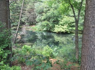 197 River Rd, Ware, MA 01082