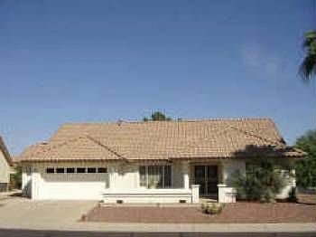 1st image of 14402 W Sentinel Dr