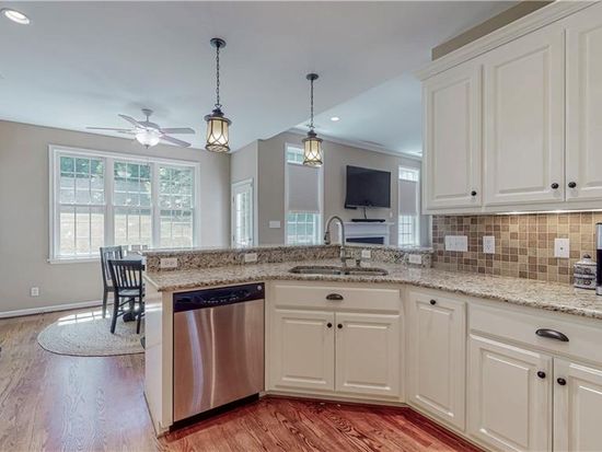 300 Marks Pond Way, Williamsburg, VA 23188 | Zillow