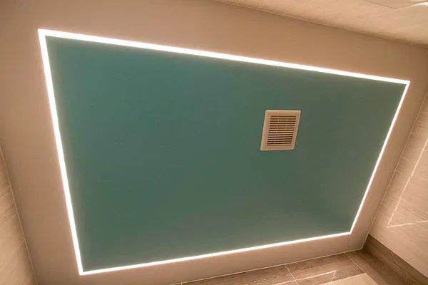 Rented by TheRealEstateCompany.com LLC | media 22