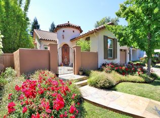 5117 Isador Ln, Sacramento, CA 95835