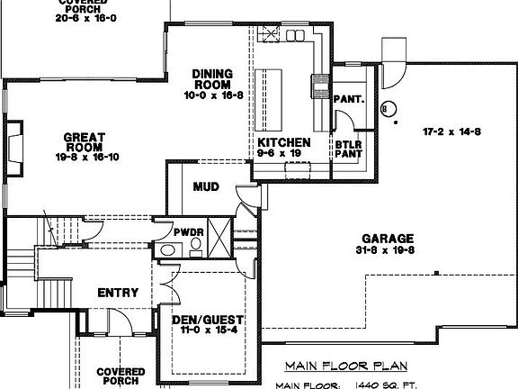3rd image of 7226 227th Street E