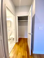 Rented by City & Suburban