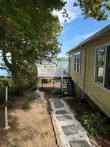 11 Richards Rd — Photo 26