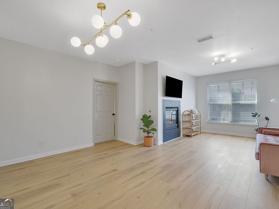1st image of 4805 W Village Way #1205