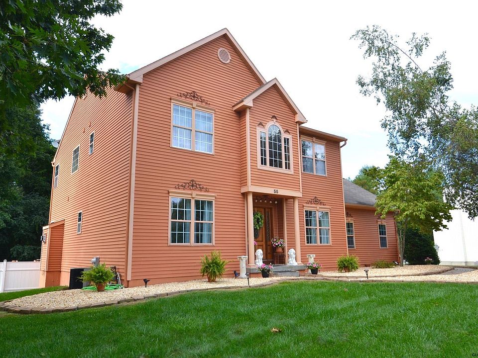 1st image of 55 Redfield Park